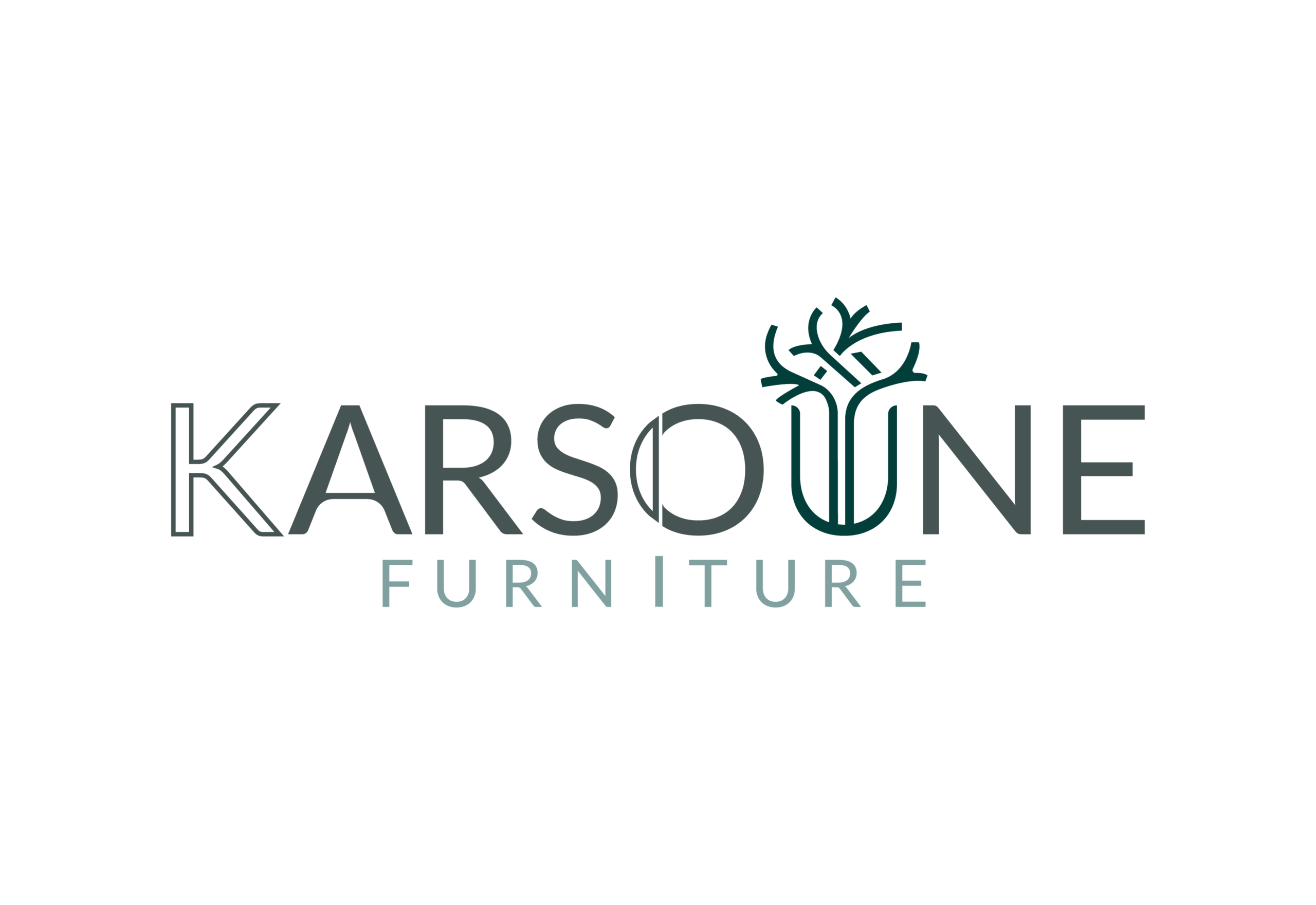 KARSOUNE